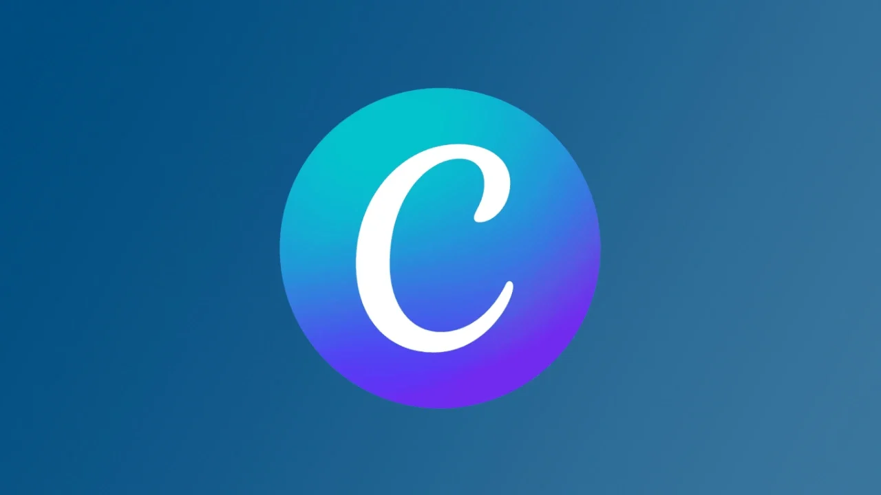 canva