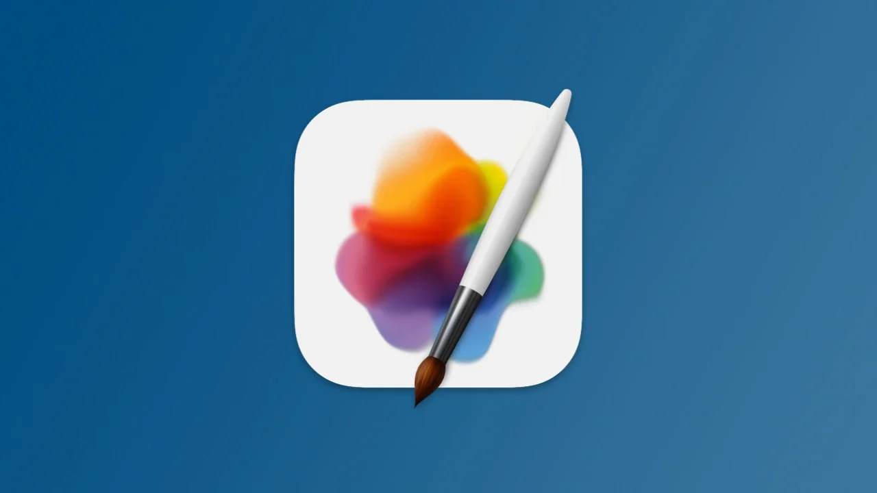 pixelmator-pro