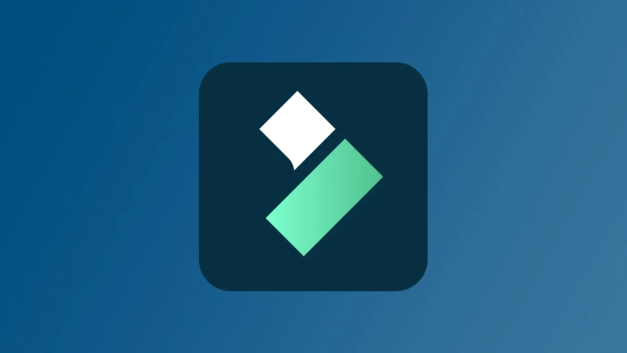 wondershare-filmora
