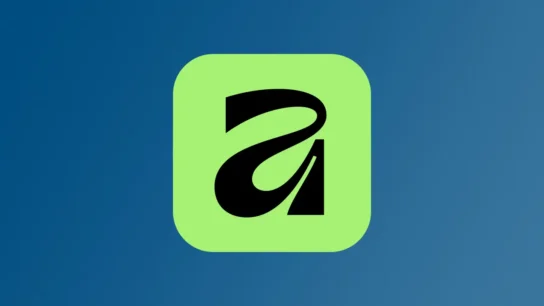 Affinity by Canva