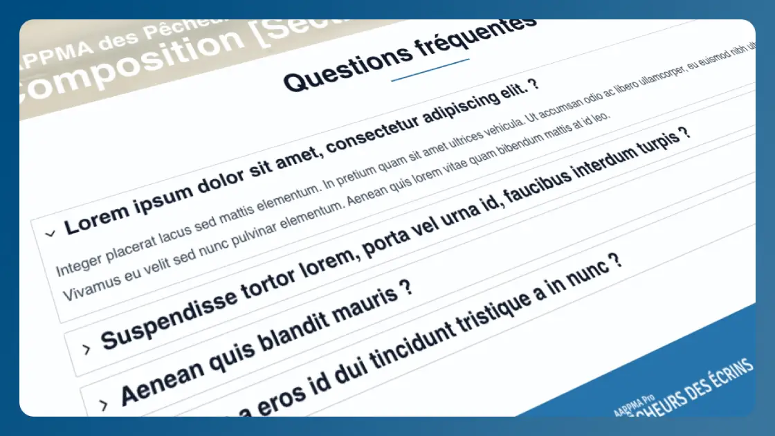 fichier-section-faq