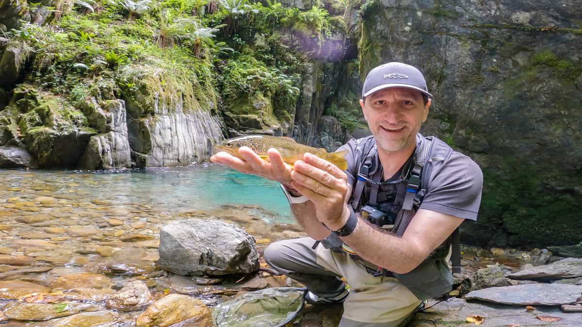 peche-mouche-riviere-rapide.jpg