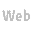 Web